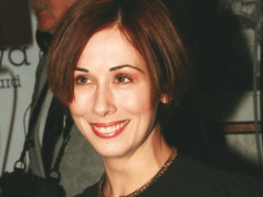 Trudno uwierzyć, jak dzisiaj wygląda Jolanta Fraszyńska! Przecieramy oczy na widok dawnej gwiazdy "Na dobre i na złe"