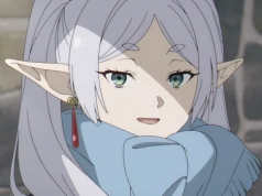 To już pewne. Trzeci sezon Frieren: Beyond Journey’s jest w produkcji