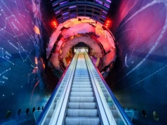 Koniec bezpłatnego wstępu dla turystów. Europejski kraj chce zmian