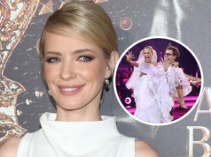 Co Gałązka wie o relacji Bagiego i Madzi? "Chciałabym, by była moją żoną"