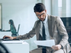 Nie wykorzystałeś urlopu za 2025 rok? Szef nie zapłaci mniej od tej stawki