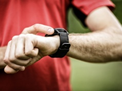 Najbliższej nocy pośpimy krócej. Nastąpi zmiana czasu na letni