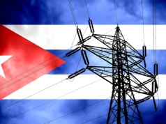 Jest potwierdzenie: zaginione jednostki z pomocą humanitarną dla Kuby odnalezione