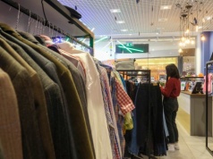 Pracowała w sklepie z ubraniami. Zdradziła, co robili sprzedawcy. "To obrzydliwe"