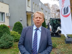 Podlaska Izba Rolnicza: Plany ogólne nie mogą służyć do ograniczania rolnictwa