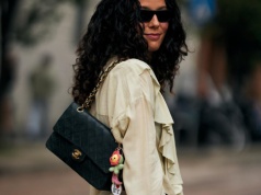 Jak wzbudzać szacunek bez podnoszenia głosu? Te 4 triki sprawią, że inni zaczną widzieć w tobie autorytet