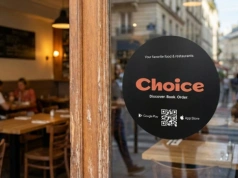 300 zł zamiast 30 proc. prowizji. Startup rzuca wyzwanie Glovo i Uberowi