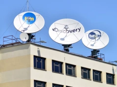 TVN zmieni właściciela? Sprawa się komplikuje. Trzy kluczowe pytania