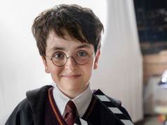 Ogromne zainteresowanie serialowym Harrym Potterem. HBO ma powody do zadowolenia