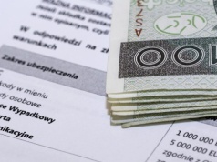 RPO interweniuje w sprawie kar dla kierowców. Chce dać im możliwość obrony