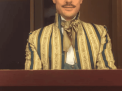 Znany 42-letni aktor chce umrzeć jeszcze w tym roku, rozpoczął procedurę. "Straciłem wszystko"