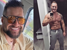 Książę Kapota poluje na Tomasza Chica. „Trafisz się na pewno”