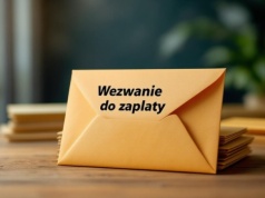 Co zrobić, gdy dostaniesz wezwanie do zapłaty? Te 3 kroki wykonaj w pierwszej kolejności