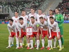 Brzęczek ma problem. Kadrowicz opuścił zgrupowanie