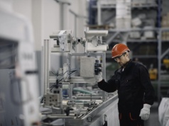 Pracodawcy płacą krocie za wykonywanie pracy. Doświadczenie nie jest wymagane