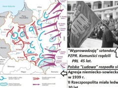 Prof. Romuald Szeremietiew: II Rzeczpospolita – od ruin do niepodległości