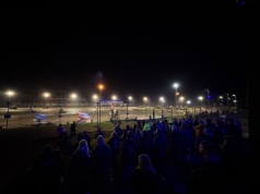 Żużel. Nowe zwierzę w żużlu! Jest nazwa dla nowego klubu