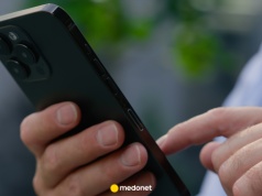 Co obniża poziom inteligencji człowieka? Psycholog wskazuje zwłaszcza dwie rzeczy