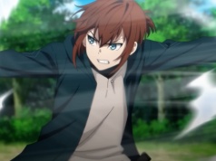 Eksplozja popularności anime może być również zagrożeniem, bo „zwiększyła liczbę porażek” oryginalnych dzieł