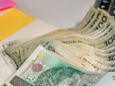 Wydatki na dziecko to studnia bez dna. Rodzice podają kwoty, w które ciężko uwierzyć