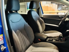 Z bagażnikiem jak w MG HS, sprawdzonym silnikiem 1.5 i automatem ten SUV europejskiej produkcji potaniał o 27 tys. zł