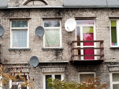 Czynsze szaleją: do 800 euro miesięcznie za pokój