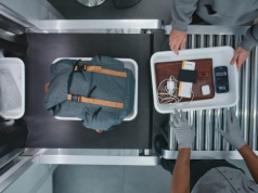 Nowe limity dotyczące bagażu podręcznego. Zmiany dotkną wszystkich pasażerów