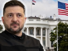 Trudne rozmowy o pokoju. Zełenski wskazuje na problemy