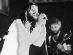 Hymn pokolenia, który powstał przy garach. Każdy Polak go zna