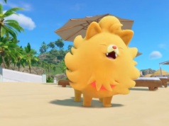 Nowe Pokemony Winds and Waves pojawią się później niż zakładano, ale powinniśmy je zobaczyć jeszcze w sierpniu 2026