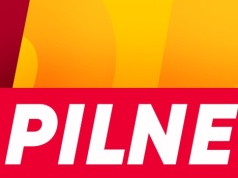 Tajemniczy obiekt spadł w lesie. Policja bada sprawę