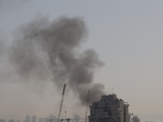 Huti atakują Izrael. Kim są rebelianci z Jemenu i dlaczego wchodzą do wojny?