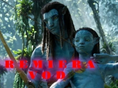Avatar 3 zmierza do VOD. Wiemy, kiedy hit sci-fi pojawi się online