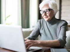 Pracowała 40 lat za minimalną krajową. Oto jej emerytura