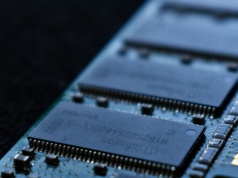 Ceny RAM-u mogą spaść. Jedna z czołowych firm odpala petardę