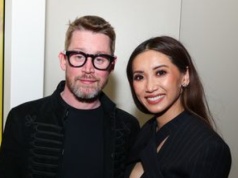 To dzięki niej "Kevin sam w domu" pokonał nałogi. "Dałaś mi cel i rodzinę"