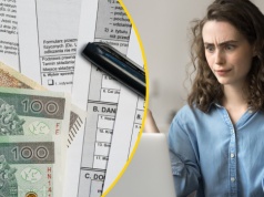 Zerowy PIT dla młodych w 2026 r. Kto nie zapłaci podatku i ile można zyskać?