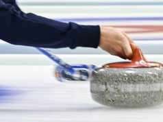 Mistrzostwa świata w curlingu. Gdzie obejrzeć mecze Polaków? Transmisja TV i stream online