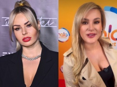 Paula Karpowicz zabrała głos w sprawie obowiązkowych szczepień na HPV. Ekspertka komentuje