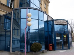 Rewolucja w oświacie w Częstochowie. Powstanie 11 zespołów szkolno-przedszkolnych