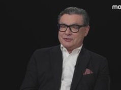 "Mamy szansę na przełom". Polacy chcą usprawnić diagnozowanie chorób serca