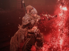 The First Berserker: Khazan świętuje pierwszą rocznicę. Twórcy ujawniają statystyki i zapowiadają dalszy rozwój gry