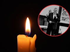 Nie żyje wieloletni poseł na Sejm. "Człowiek otwarty na dialog"