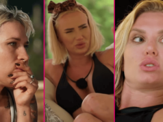 Kompromitacja w "Królowej przetrwania". To wypaliła uczestniczka po pytaniu "kim jest podolog", potem było jeszcze gorzej