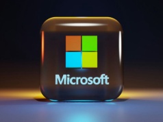 Już za miesiąc Twój komputer może mieć poważne problemy. Ważne ostrzeżenie