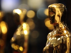 Oscary zmieniają adres. Od 2029 gala będzie odbywać się w nowym miejscu