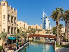 Wypłaty z funduszu dla turystów przedłużone. Chodzi o wyjazdy do kilkunastu krajów