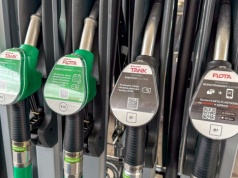 Obniżka cen paliw w Polsce. Opublikowano ustawy