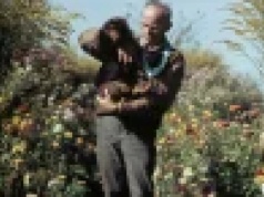 20 lat temu pożegnaliśmy wizjonera. Miał... najwyższe IQ w południowej Polsce