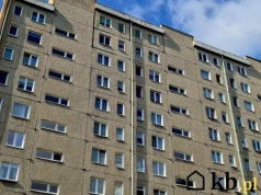 To pierwsze sygnały, że blok z wielkiej płyty się "sypie". Wielu je bagatelizuje